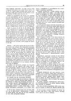 giornale/RMG0011831/1930/unico/00000137