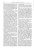 giornale/RMG0011831/1930/unico/00000138