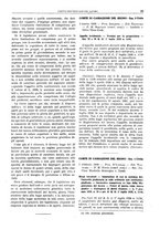 giornale/RMG0011831/1930/unico/00000139