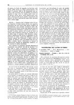 giornale/RMG0011831/1930/unico/00000140