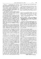 giornale/RMG0011831/1930/unico/00000141