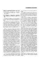 giornale/RMG0011831/1930/unico/00000143