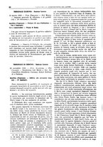 giornale/RMG0011831/1930/unico/00000144