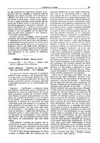 giornale/RMG0011831/1930/unico/00000145