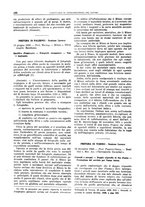 giornale/RMG0011831/1930/unico/00000146