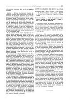 giornale/RMG0011831/1930/unico/00000147