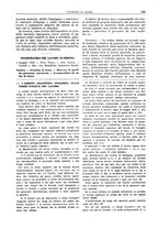giornale/RMG0011831/1930/unico/00000149