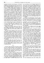 giornale/RMG0011831/1930/unico/00000150