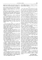 giornale/RMG0011831/1930/unico/00000151