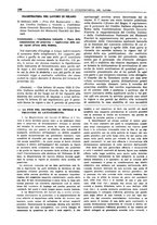 giornale/RMG0011831/1930/unico/00000152