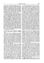 giornale/RMG0011831/1930/unico/00000153
