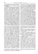 giornale/RMG0011831/1930/unico/00000154