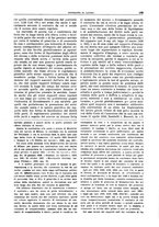 giornale/RMG0011831/1930/unico/00000155
