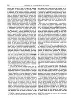 giornale/RMG0011831/1930/unico/00000156