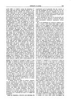 giornale/RMG0011831/1930/unico/00000157