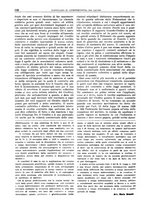 giornale/RMG0011831/1930/unico/00000158