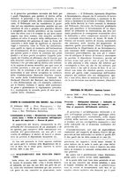 giornale/RMG0011831/1930/unico/00000159