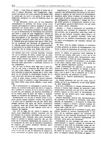 giornale/RMG0011831/1930/unico/00000160