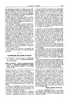 giornale/RMG0011831/1930/unico/00000161