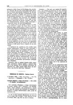giornale/RMG0011831/1930/unico/00000162