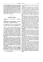 giornale/RMG0011831/1930/unico/00000163