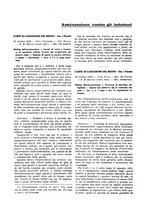 giornale/RMG0011831/1930/unico/00000164