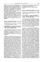 giornale/RMG0011831/1930/unico/00000165
