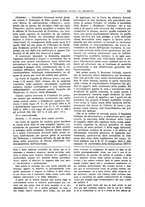 giornale/RMG0011831/1930/unico/00000167