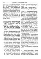 giornale/RMG0011831/1930/unico/00000168
