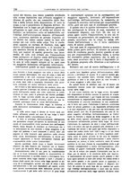 giornale/RMG0011831/1930/unico/00000170