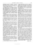 giornale/RMG0011831/1930/unico/00000171