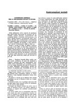 giornale/RMG0011831/1930/unico/00000172