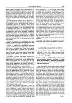 giornale/RMG0011831/1930/unico/00000173