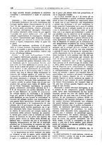 giornale/RMG0011831/1930/unico/00000174