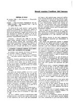 giornale/RMG0011831/1930/unico/00000176