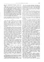 giornale/RMG0011831/1930/unico/00000177