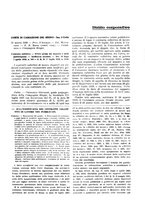 giornale/RMG0011831/1930/unico/00000183