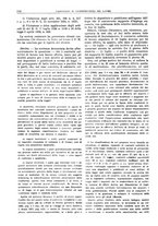 giornale/RMG0011831/1930/unico/00000184