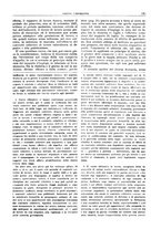 giornale/RMG0011831/1930/unico/00000185