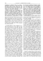 giornale/RMG0011831/1930/unico/00000186