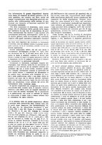 giornale/RMG0011831/1930/unico/00000187