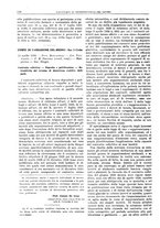 giornale/RMG0011831/1930/unico/00000188