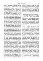 giornale/RMG0011831/1930/unico/00000189