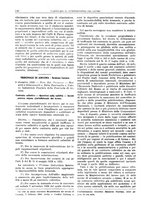 giornale/RMG0011831/1930/unico/00000190