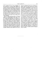 giornale/RMG0011831/1930/unico/00000191