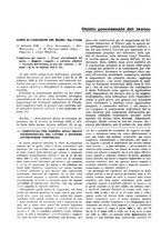 giornale/RMG0011831/1930/unico/00000192