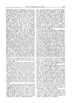 giornale/RMG0011831/1930/unico/00000193