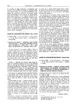 giornale/RMG0011831/1930/unico/00000194