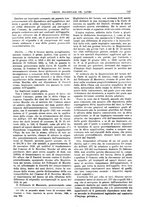 giornale/RMG0011831/1930/unico/00000195