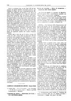 giornale/RMG0011831/1930/unico/00000196